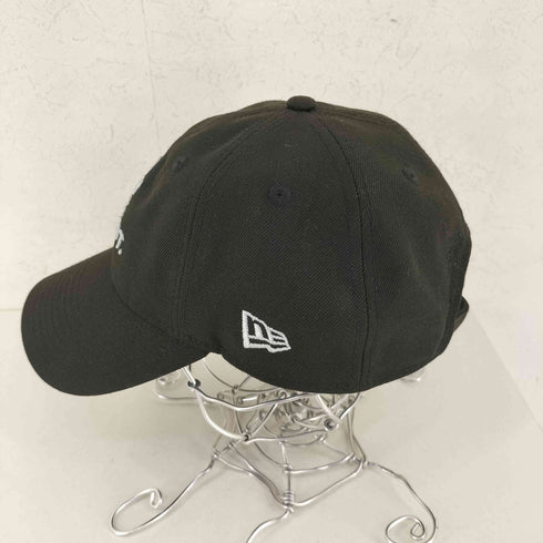 タカヒロミヤシタザソロイスト TAKAHIRO MIYASHITA The SoloIst. 9THIRTY CAP ロゴ刺繍 キャップ メンズ
